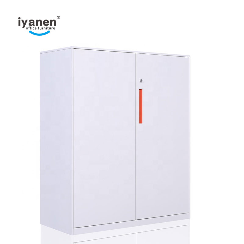 YN-144 thin edge file cabinet